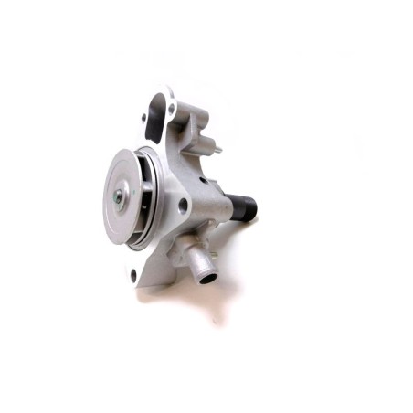3.0L water pump hpi