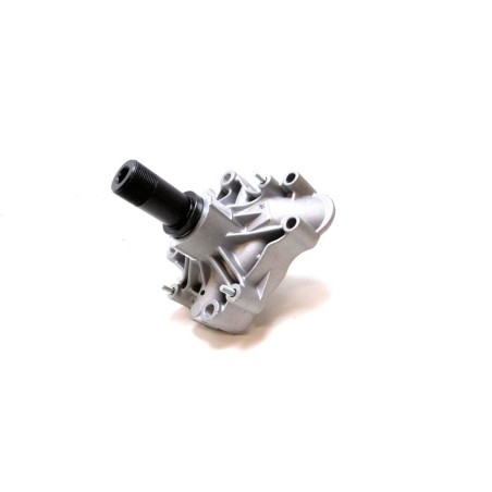 3.0L water pump hpi