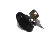 CAP DIESEL WITH KEY