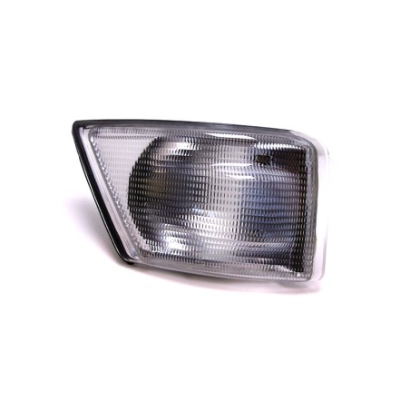 Right turn signal