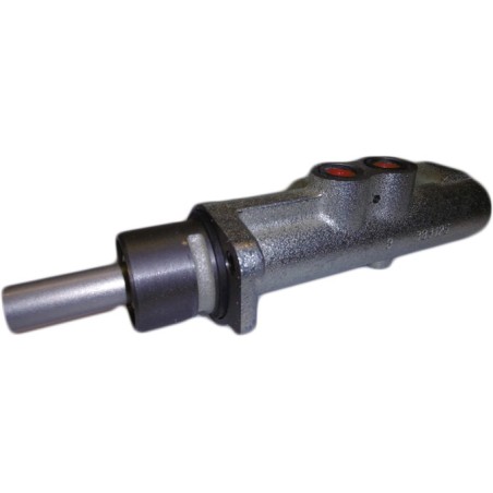 Bremsmeister zylinder