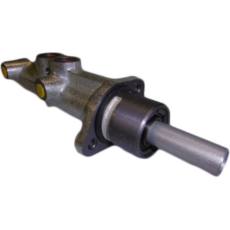 Bremsmeister zylinder