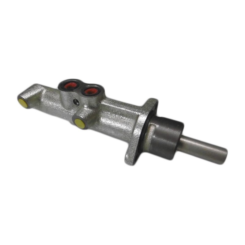 Bremsmeister zylinder