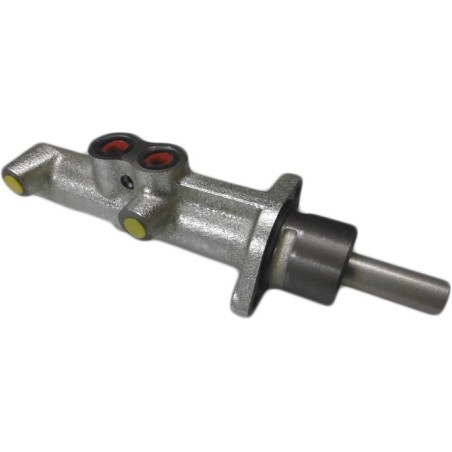 Bremsmeister zylinder