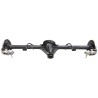 PONT ARRIERE POUR IVECO DAILY 35S