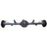 PONT ARRIERE POUR IVECO DAILY 35S
