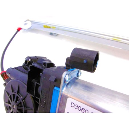 Elevalunas eléctrico derecho