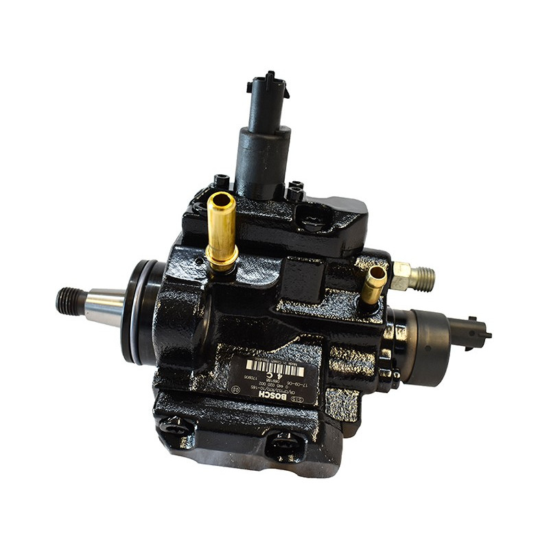 2.8 injection pump in exchange