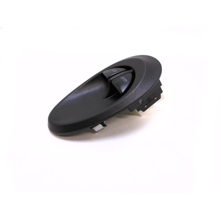 MANDO LEVANTAR CRISTAL CONDUCTOR