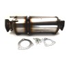 DPF 65C 70C