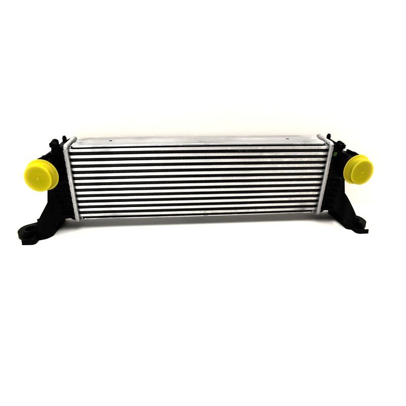 Radiador intercooler 2.3/3.0 l