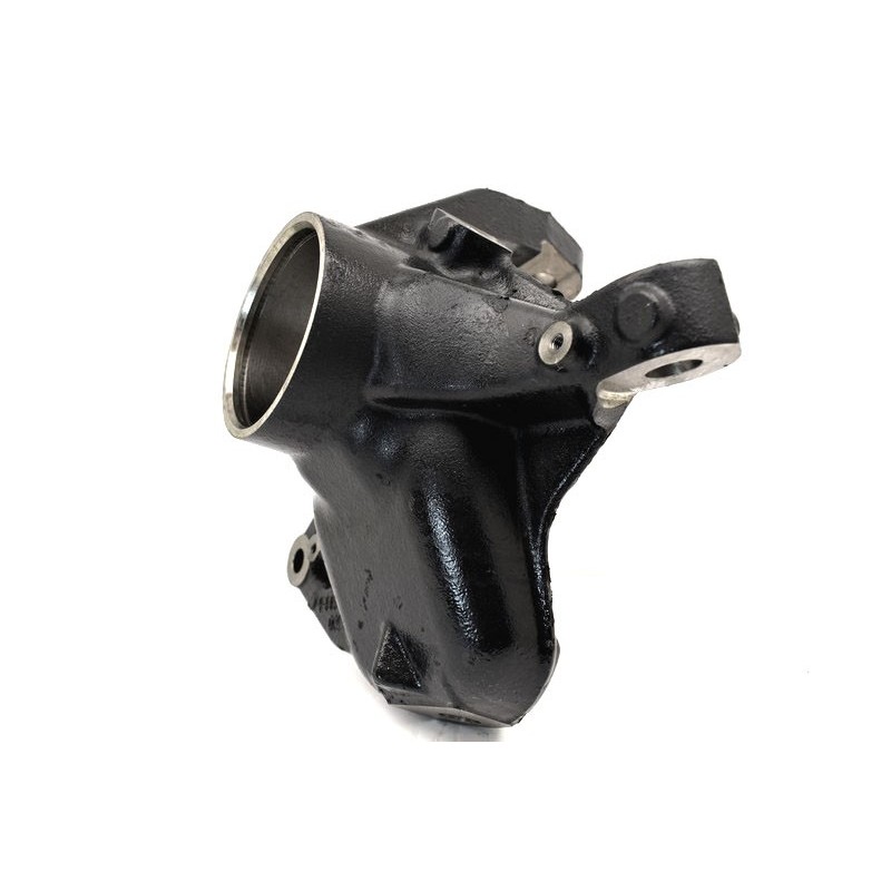 FUSEE DE DIRECTION DROITE