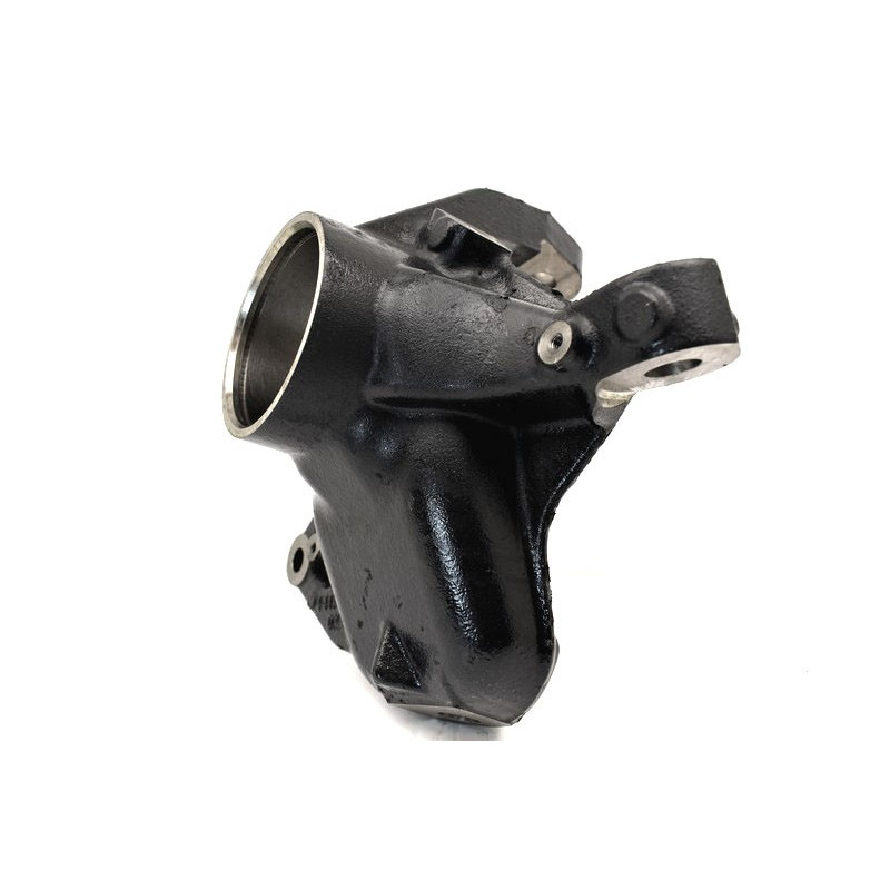 FUSEE DE DIRECTION DROITE