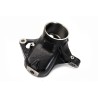 FUSEE DE DIRECTION DROITE
