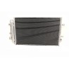 Condensor voor airconditioning 2,3 l