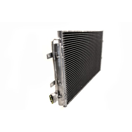 Condensor voor airconditioning 2,3 l