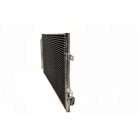 Condensor voor airconditioning 2,3 l
