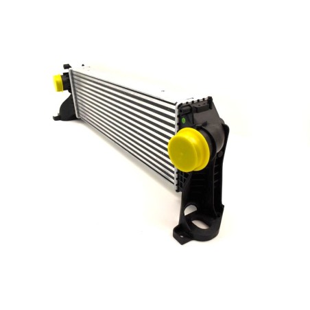 Intercooler 3.0 l