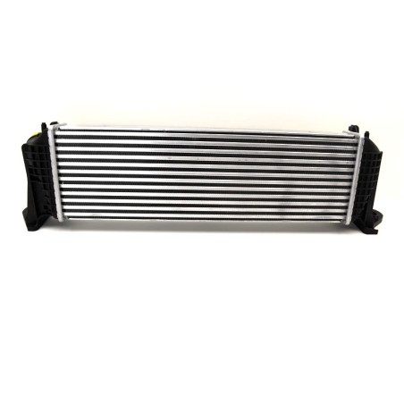 Intercooler 3.0 l
