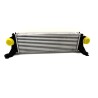 Intercooler 3.0 l
