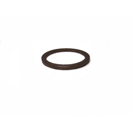 Bague d'étanchéité
