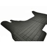 TAPIS PVC