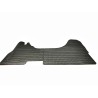 TAPIS PVC