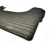 TAPIS PVC