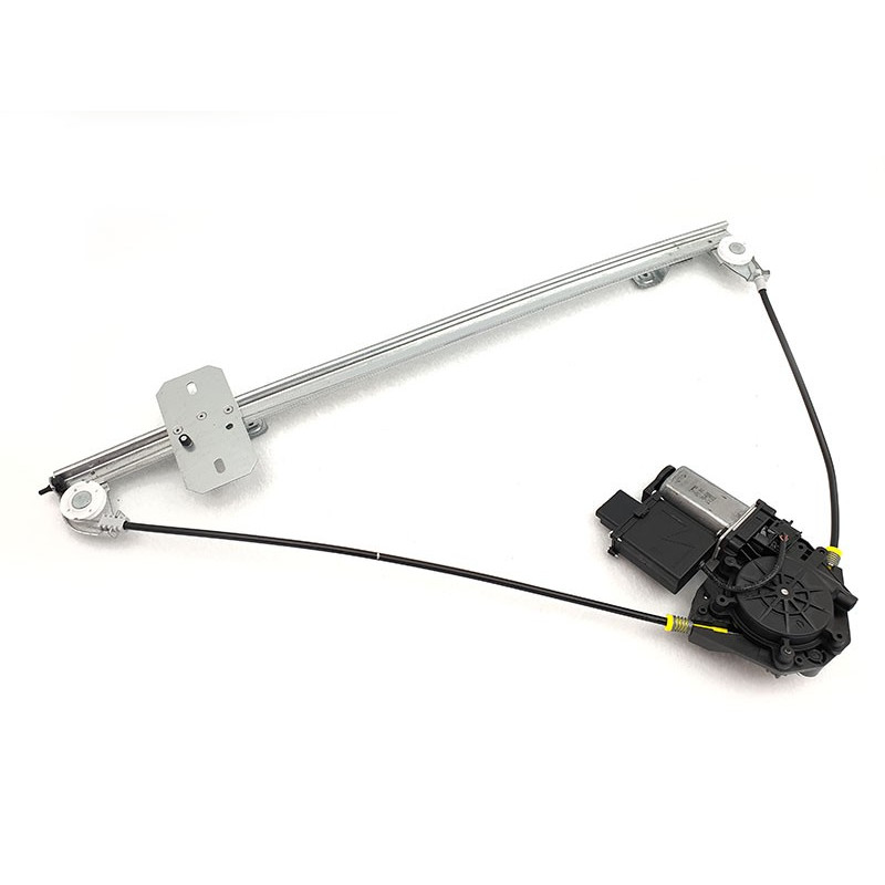 Mecanismo elevalunas derecho