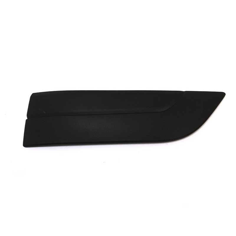 Tussenplaat