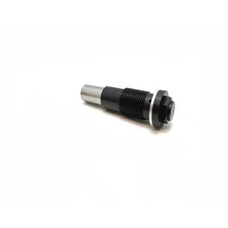 Lower chain tensioner 3.0L
