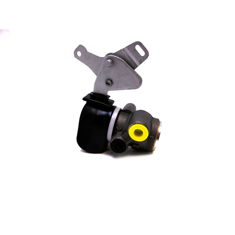 Hydraulic brake corrector 35C