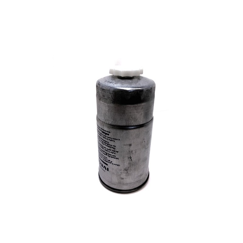 FILTRO GASOLIO