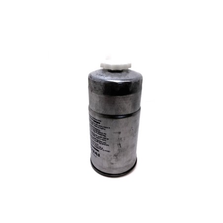 FILTER DIESEL