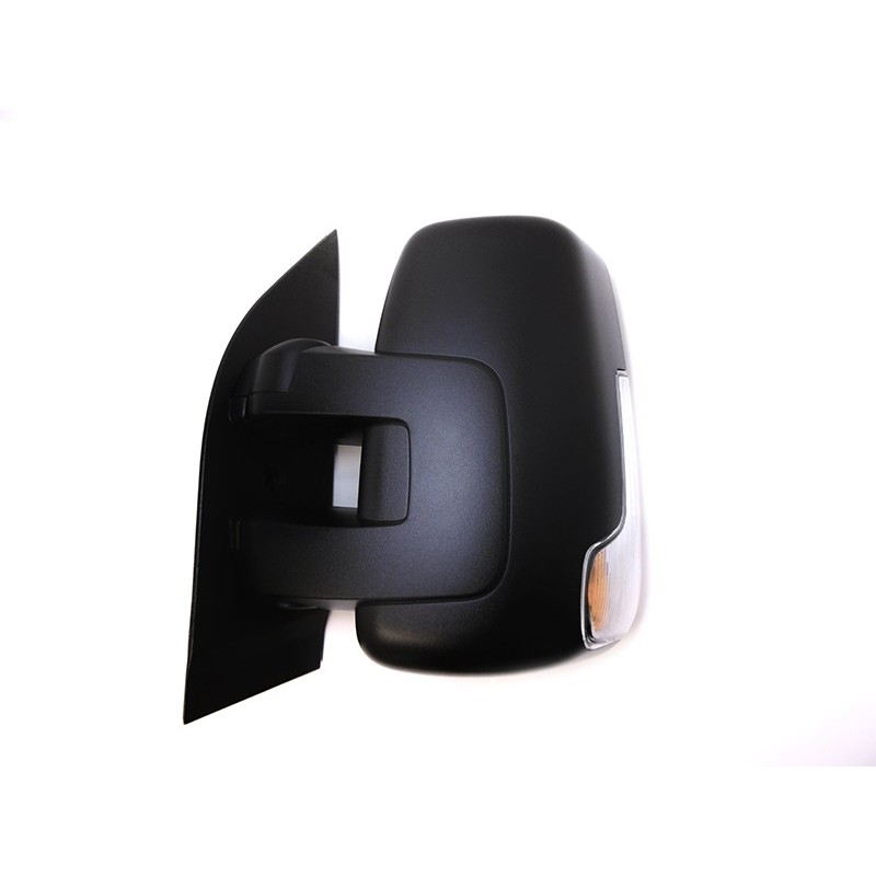 Retrotornilloizquierdo...