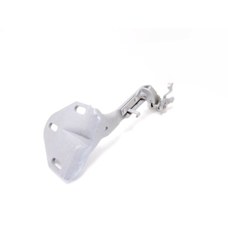 Guía inferior de la puerta lateral