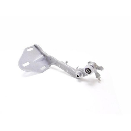 Guía inferior de la puerta lateral