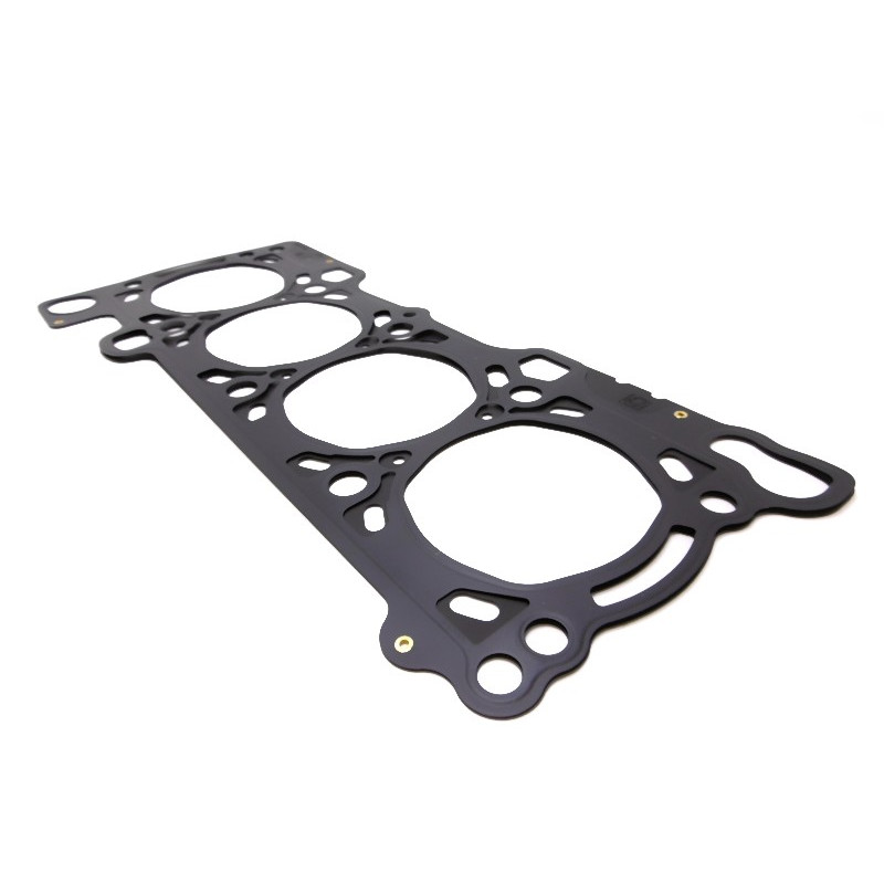 CYLINDER HEAD GASKET 1.2mm