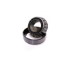 BEARING BRIDGE NOSE
