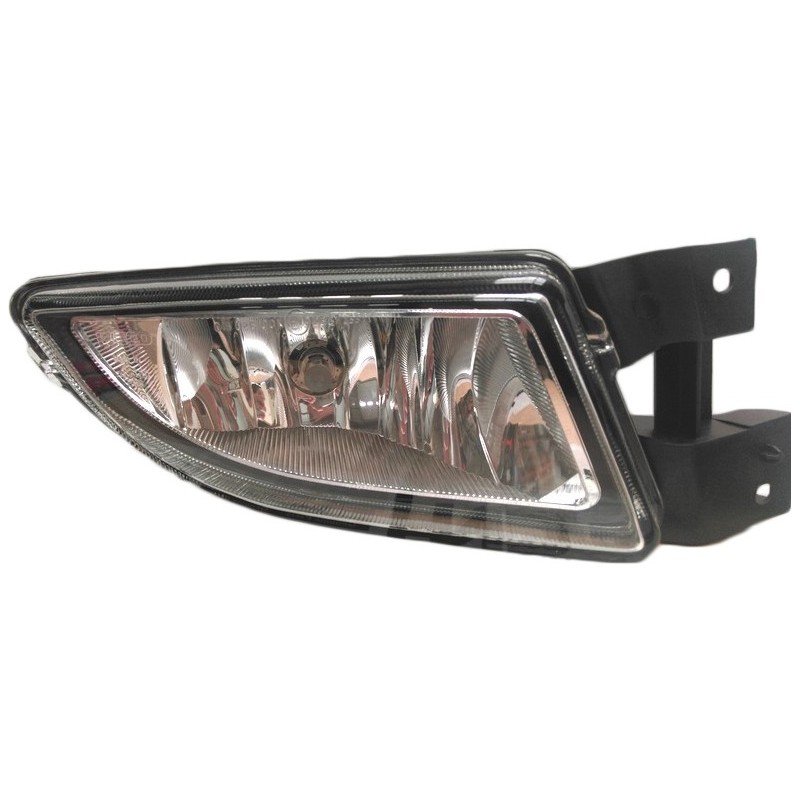 Rechter Nebelscheinwerfer