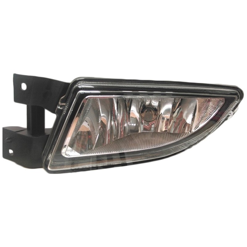 Nebelscheinwerfer links