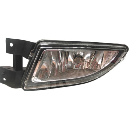 Nebelscheinwerfer links