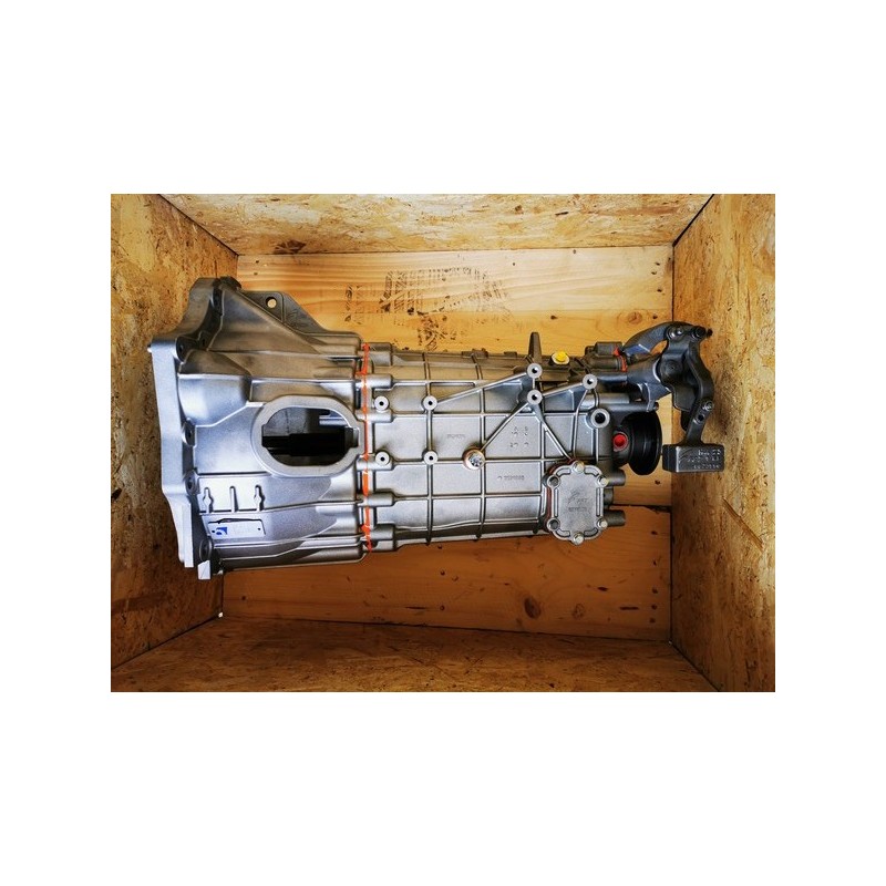 Pudełko 6 w zamian za 2835.6