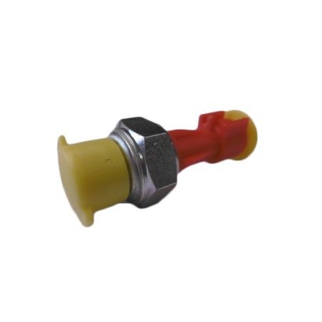 Mano oil pressure switch