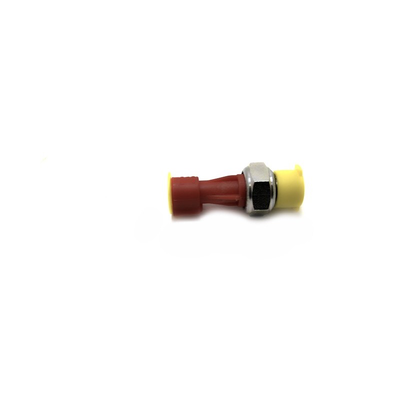 Manopola del pressostato dell'olio