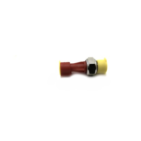 Manopola del pressostato dell'olio
