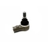 Hunting ball joint
