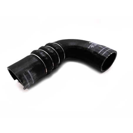 Manguera turbo intercooler 3.0l
