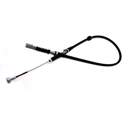 Cavo del freno a mano 35C