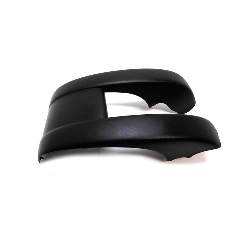 Retro-SchaleSCHRAUBE links, kurzer Arm